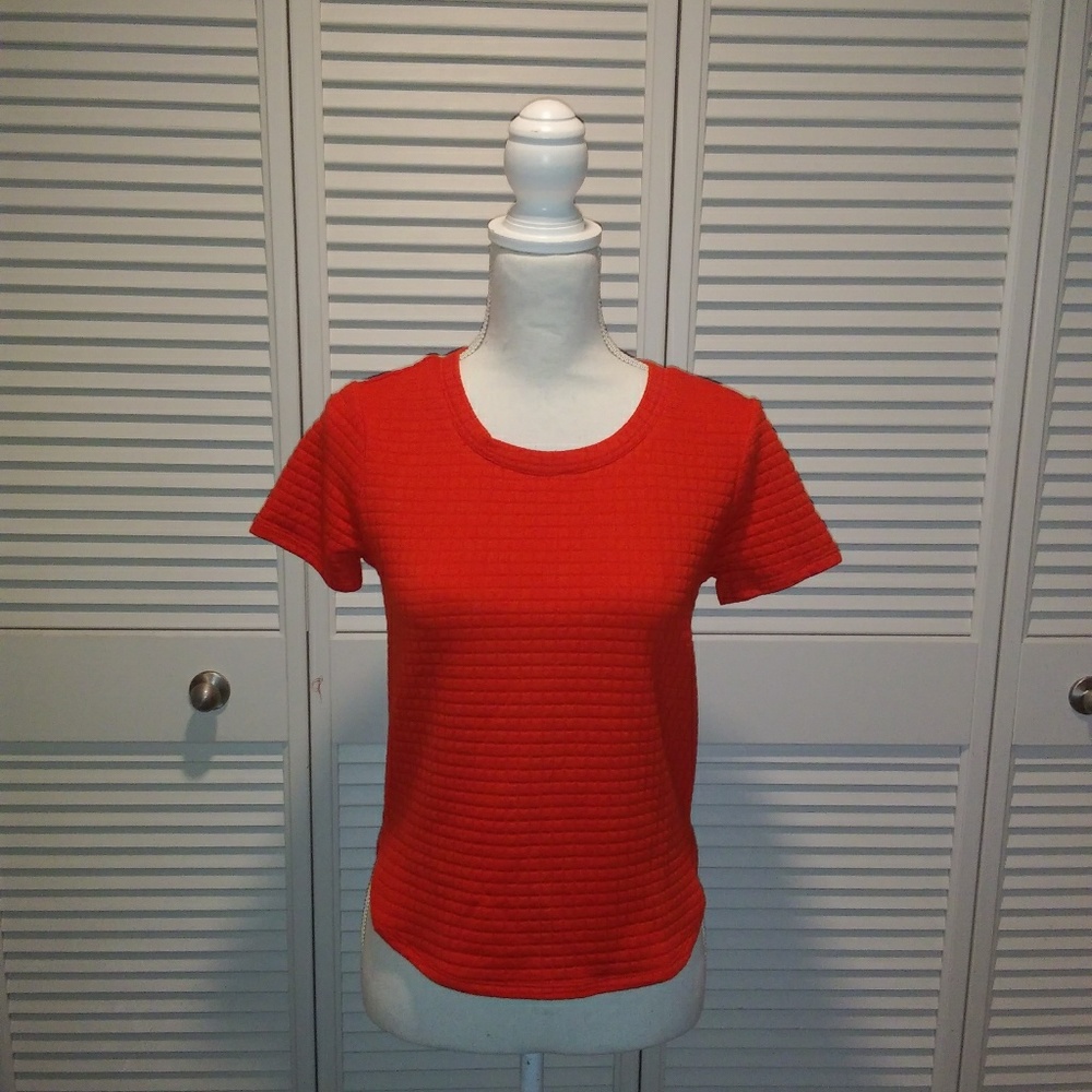 Top (NEW)